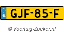 GJF85F