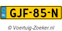 GJF85N