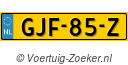 GJF85Z