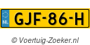 GJF86H
