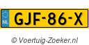GJF86X
