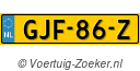 GJF86Z