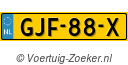 GJF88X