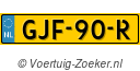 GJF90R