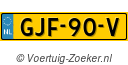 GJF90V