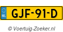 GJF91D