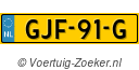 GJF91G