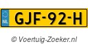 GJF92H