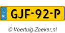 GJF92P