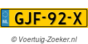 GJF92X