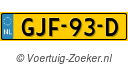 GJF93D