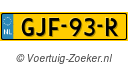 GJF93R