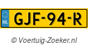 GJF94R