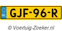 GJF96R