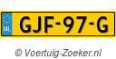 GJF97G