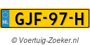 GJF97H