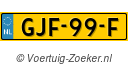GJF99F