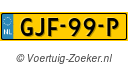 GJF99P