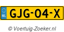 GJG04X
