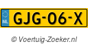 GJG06X
