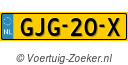 GJG20X