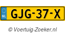 GJG37X