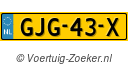GJG43X