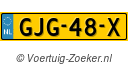 GJG48X