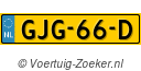 GJG66D