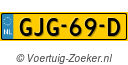 GJG69D