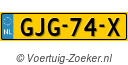 GJG74X