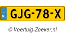 GJG78X