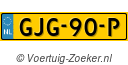 GJG90P