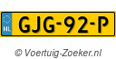 GJG92P