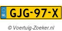 GJG97X