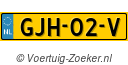 GJH02V