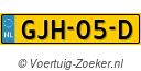 GJH05D