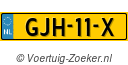 GJH11X