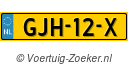 GJH12X