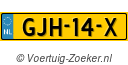 GJH14X