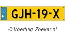 GJH19X