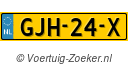 GJH24X