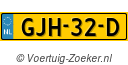 GJH32D