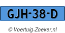 GJH38D