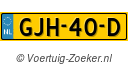 GJH40D