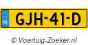 GJH41D