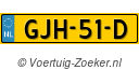 GJH51D