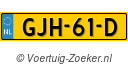 GJH61D
