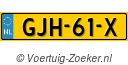 GJH61X