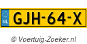 GJH64X